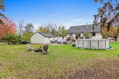 7733 Tyler Street NE, Spring Lake Park, MN 55432 - Photo 25