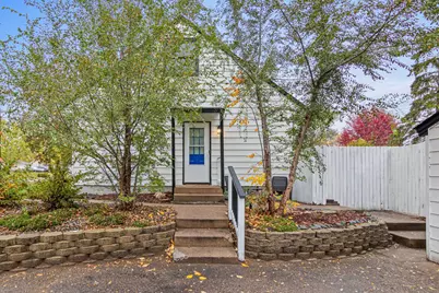 7733 Tyler Street NE, Spring Lake Park, MN 55432 - Photo 31