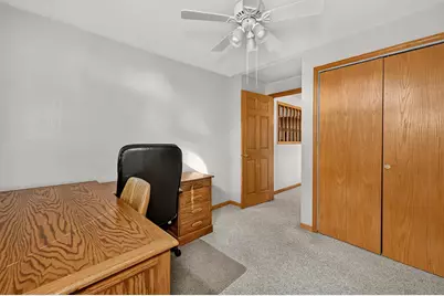 26715 625th Street, Kasson, MN 55944 - Photo 17