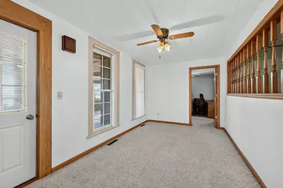 26715 625th Street, Kasson, MN 55944 - Photo 11