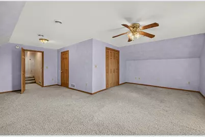 26715 625th Street, Kasson, MN 55944 - Photo 35