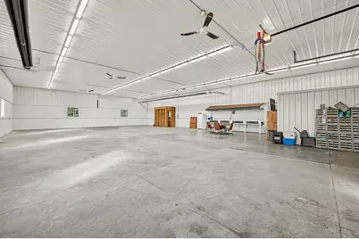 26715 625th Street, Kasson, MN 55944 - Photo 9