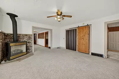 26715 625th Street, Kasson, MN 55944 - Photo 23