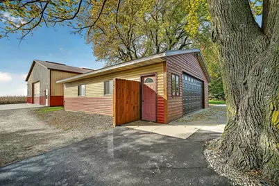 26715 625th Street, Kasson, MN 55944 - Photo 45