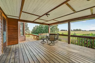 26715 625th Street, Kasson, MN 55944 - Photo 43