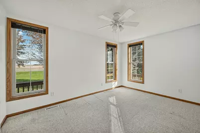 26715 625th Street, Kasson, MN 55944 - Photo 25