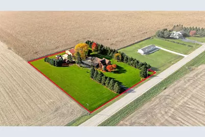 26715 625th Street, Kasson, MN 55944 - Photo 3