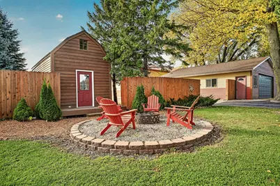 26715 625th Street, Kasson, MN 55944 - Photo 7