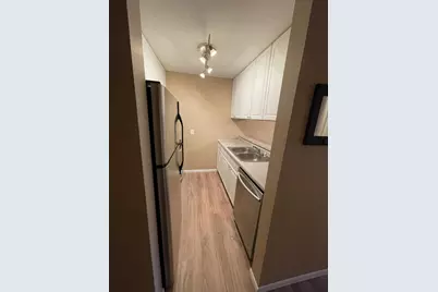 12924 Nicollet Avenue #201, Burnsville, MN 55337 - Photo 9