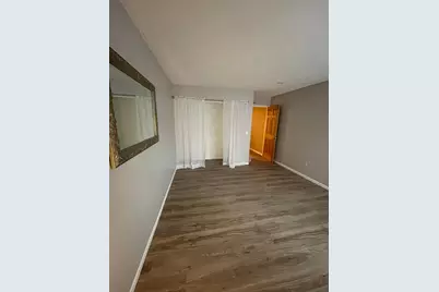 12924 Nicollet Avenue #201, Burnsville, MN 55337 - Photo 13