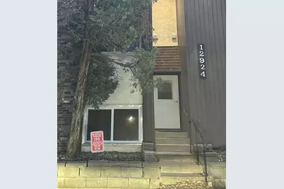 12924 Nicollet Avenue #201, Burnsville, MN 55337 - Photo 15