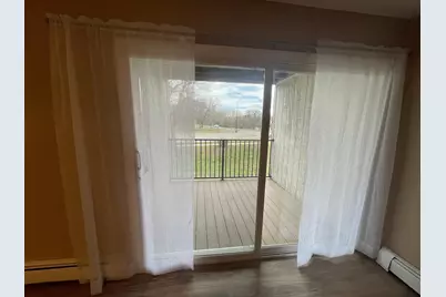 12924 Nicollet Avenue #201, Burnsville, MN 55337 - Photo 7