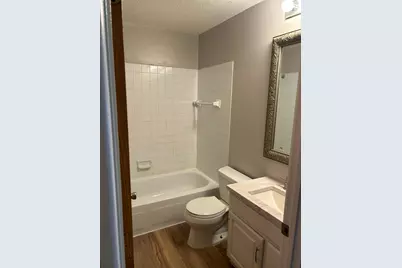 12924 Nicollet Avenue #201, Burnsville, MN 55337 - Photo 11