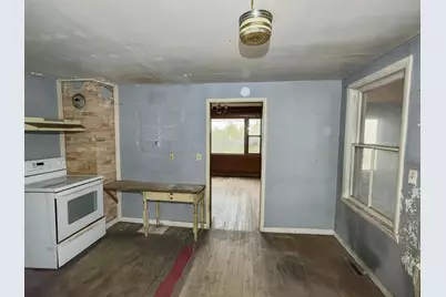 11135 140th Avenue, Foreston, MN 56330 - Photo 5