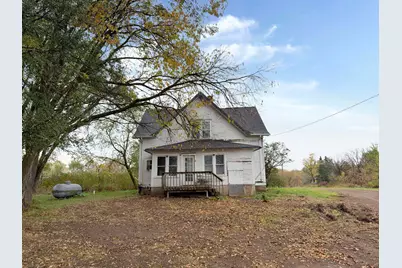 11135 140th Avenue, Foreston, MN 56330 - Photo 3