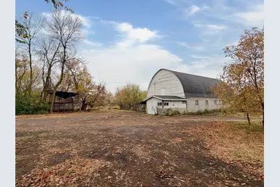 11135 140th Avenue, Foreston, MN 56330 - Photo 15
