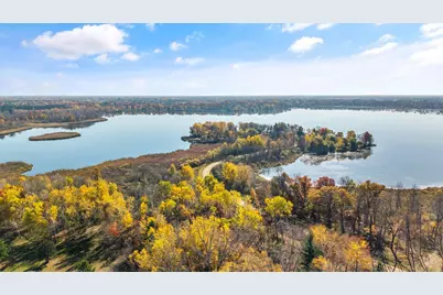 27Xx 300th Avenue NW, Isanti, MN 55040 - Photo 13