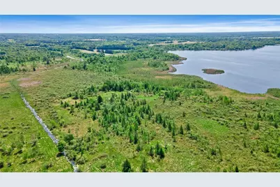 27Xx 300th Avenue NW, Isanti, MN 55040 - Photo 15