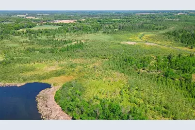 27Xx 300th Avenue NW, Isanti, MN 55040 - Photo 17