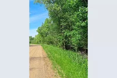 27Xx 300th Avenue NW, Isanti, MN 55040 - Photo 21
