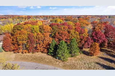 27Xx 300th Avenue NW, Isanti, MN 55040 - Photo 3