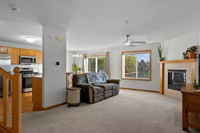 497 Pleasant Lane, Chaska, MN 55318 - Photo 3