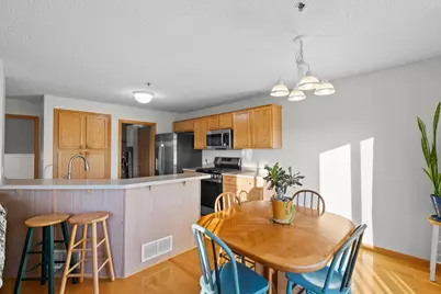 497 Pleasant Lane, Chaska, MN 55318 - Photo 9