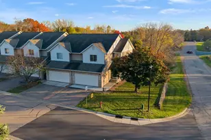 497 Pleasant Ln, Chaska, MN 55318 - Photo 1