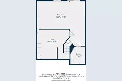 497 Pleasant Lane, Chaska, MN 55318 - Photo 29