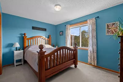 497 Pleasant Lane, Chaska, MN 55318 - Photo 15