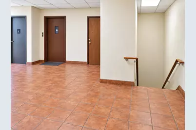 1522 E Lake Street #202, Minneapolis, MN 55407 - Photo 9