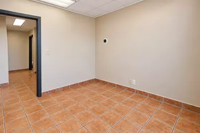 1522 E Lake Street #202, Minneapolis, MN 55407 - Photo 5