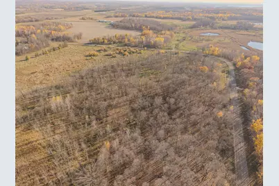 Tbd Whiskey Creek Drive, Detroit Lakes, MN 56501 - Photo 11