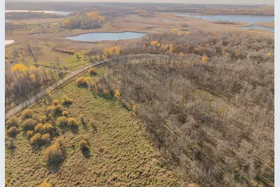 Tbd Whiskey Creek Drive, Detroit Lakes, MN 56501 - Photo 5