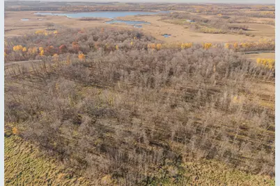 Tbd Whiskey Creek Drive, Detroit Lakes, MN 56501 - Photo 19