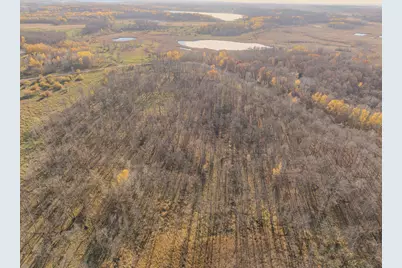 Tbd Whiskey Creek Drive, Detroit Lakes, MN 56501 - Photo 13