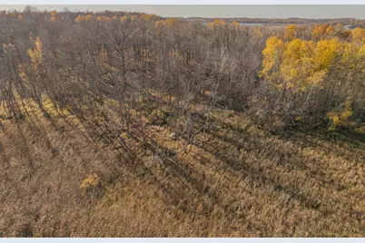 Tbd Whiskey Creek Drive, Detroit Lakes, MN 56501 - Photo 15
