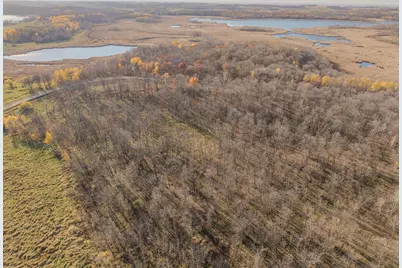 Tbd Whiskey Creek Drive, Detroit Lakes, MN 56501 - Photo 17
