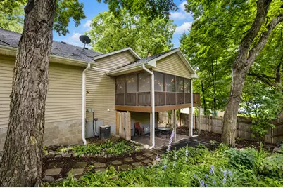 3067 Alexander Lane, Mound, MN 55364 - Photo 5