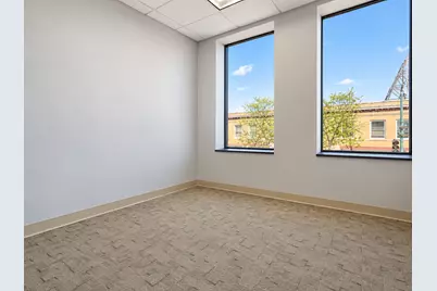 1522 E Lake Street #201, Minneapolis, MN 55407 - Photo 11