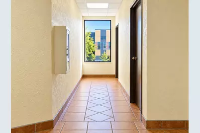 1522 E Lake Street #201, Minneapolis, MN 55407 - Photo 21