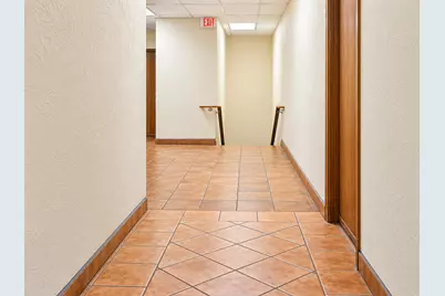 1522 E Lake Street #201, Minneapolis, MN 55407 - Photo 19