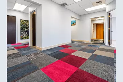 1522 E Lake Street #201, Minneapolis, MN 55407 - Photo 9