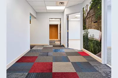 1522 E Lake Street #201, Minneapolis, MN 55407 - Photo 3