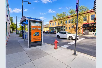 1522 E Lake Street #201, Minneapolis, MN 55407 - Photo 23