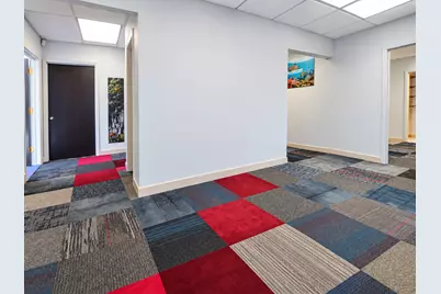 1522 E Lake Street #201, Minneapolis, MN 55407 - Photo 5
