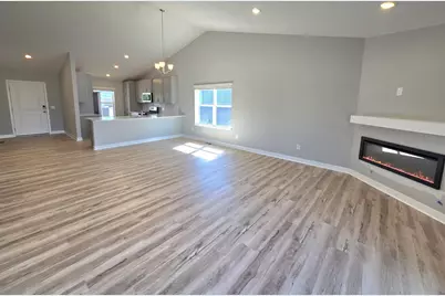 7359 253rd Street E, Elko New Market, MN 55020 - Photo 19