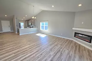 7359 253rd Street E, Elko New Market, MN 55020 - Photo 19