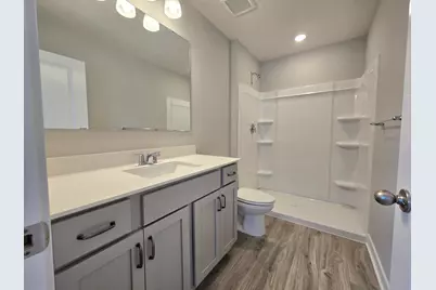 7359 253rd Street E, Elko New Market, MN 55020 - Photo 25