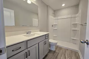 7359 253rd Street E, Elko New Market, MN 55020 - Photo 25